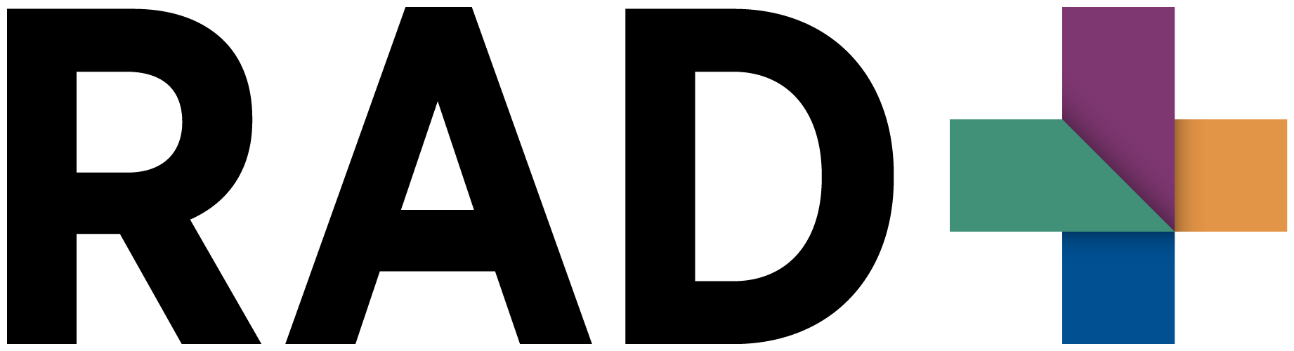 RAD+ Radiologie Informationssystem